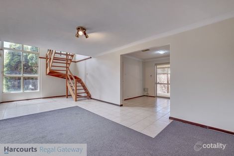 Property photo of 3A Hassell Court Bull Creek WA 6149