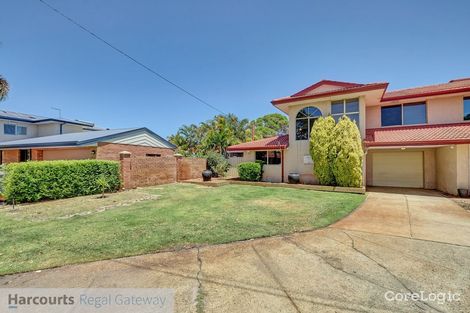 Property photo of 3A Hassell Court Bull Creek WA 6149