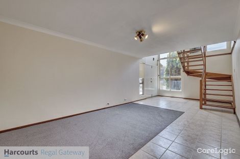 Property photo of 3A Hassell Court Bull Creek WA 6149