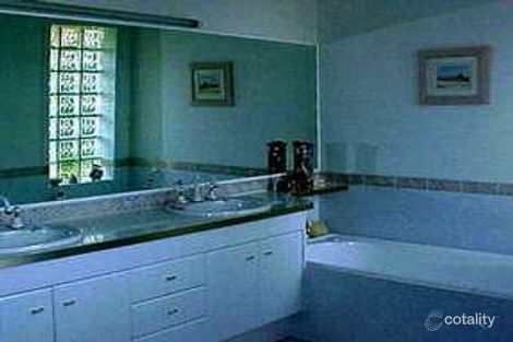 Property photo of 10 Denham Street Clayfield QLD 4011