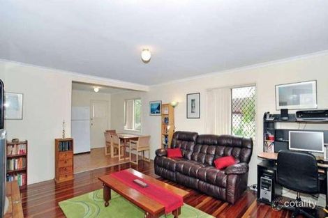 Property photo of 4 Buckingham Street East Strathpine QLD 4500