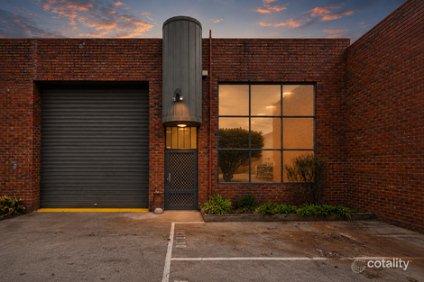 10/19-23 Kylie Pl, Cheltenham, VIC 3192