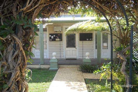 Property photo of 20 Short Street West Kempsey NSW 2440