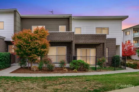 14/17 Billabong St, Lawson, ACT 2617