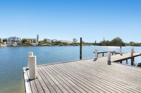 Property photo of 26/7 Campbell Street Bundall QLD 4217