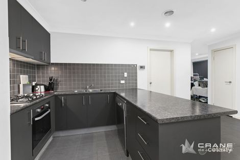 Property photo of 52 Isabella Way Tarneit VIC 3029