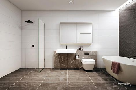 Property photo of 2/47-51 Irene Crescent Eastwood NSW 2122