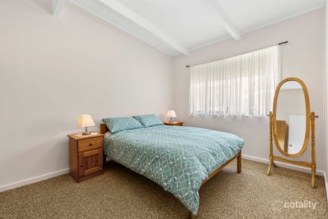 Property photo of 7 Curvers Drive Manyana NSW 2539
