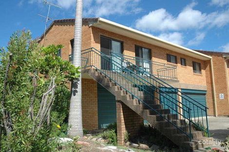 29 Twenty-Second Ave, Sawtell, NSW 2452