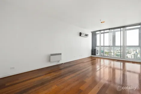 Property photo of 4003/483 Swanston Street Melbourne VIC 3000