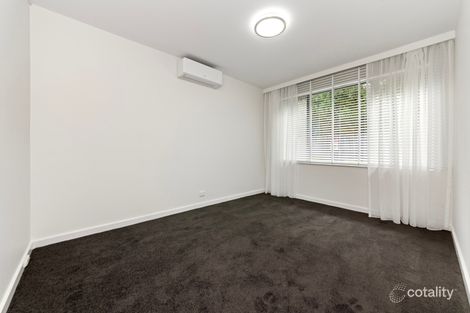 Property photo of 12/11 Parker Street Ormond VIC 3204