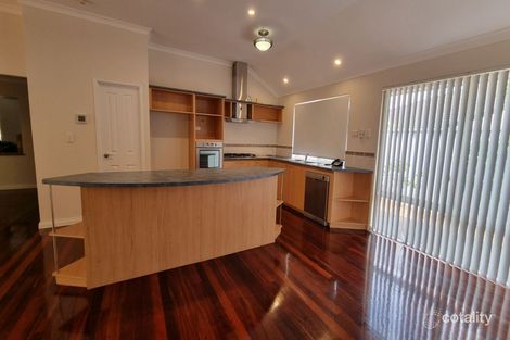 22 Calilly Way, Baldivis, WA 6171