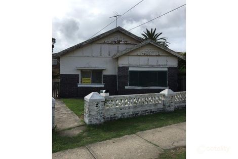 2 Sturt St, Kingsford, NSW 2032