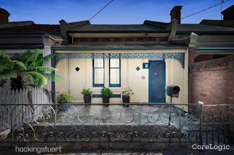 Property photo of 60 Gardner Street Richmond VIC 3121