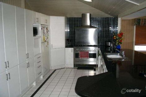 Property photo of 357 Bishop Road Beachmere QLD 4510