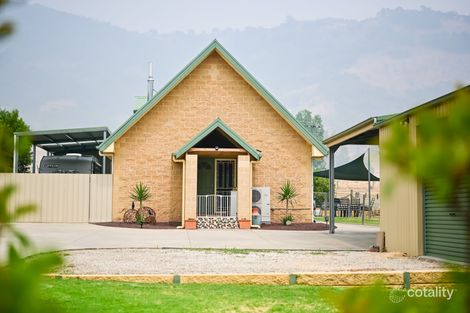 1428 Kiewa Valley Hwy, Kiewa, VIC 3691