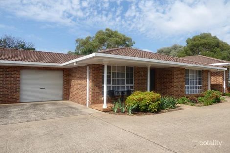 Property photo of 2/51 Frost Street Orange NSW 2800