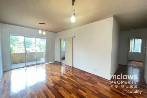 Property photo of 6/1-3 Willison Road Carlton NSW 2218