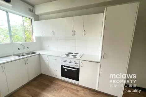 Property photo of 6/1-3 Willison Road Carlton NSW 2218