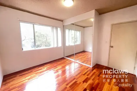 Property photo of 6/1-3 Willison Road Carlton NSW 2218