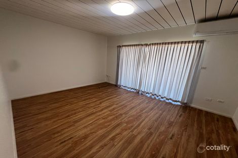 6/127 Kookora St, Griffith, NSW 2680