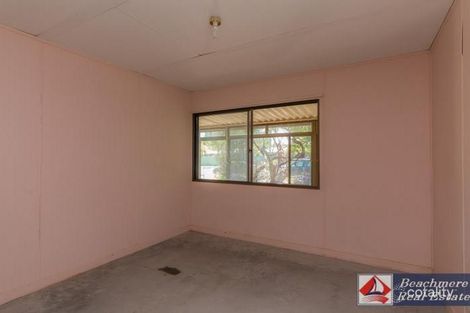 Property photo of 14 Fiona Street Beachmere QLD 4510
