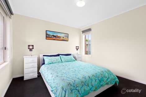 Property photo of 6/31 Rogers Street Pakenham VIC 3810