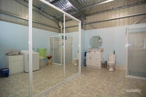 Property photo of 473 Creek Ridge Road Freemans Reach NSW 2756