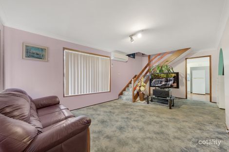 Property photo of 4/103 Cumberland Road Ingleburn NSW 2565