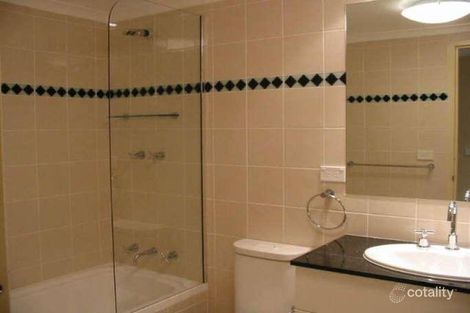 Property photo of 109/168 Queenscliff Road Queenscliff NSW 2096