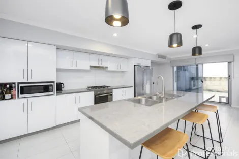 12/39 Edinburgh Rd, Forrestfield, WA 6058