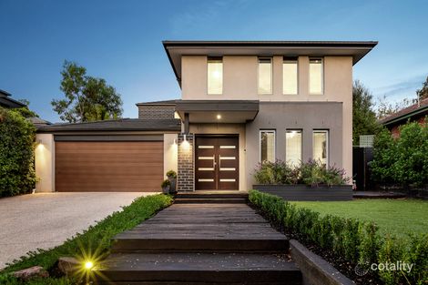 8 Sutton Pde, Mont Albert North, VIC 3129