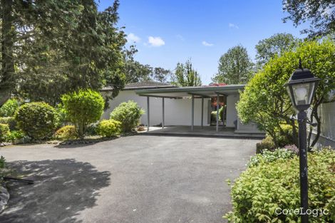 Property photo of 83 Pentecost Avenue Pymble NSW 2073