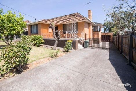 87 Reynard St, Coburg, VIC 3058