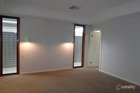 Property photo of 5 Windermere Avenue Clapham SA 5062