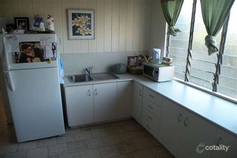 Property photo of 117 Canning Street Allenstown QLD 4700