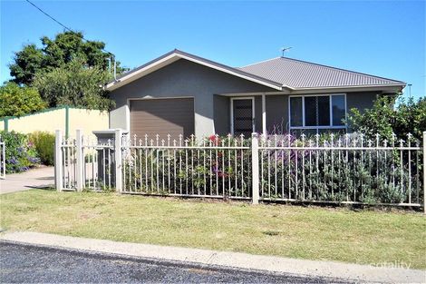 Property photo of 19A Myall Avenue Warwick QLD 4370