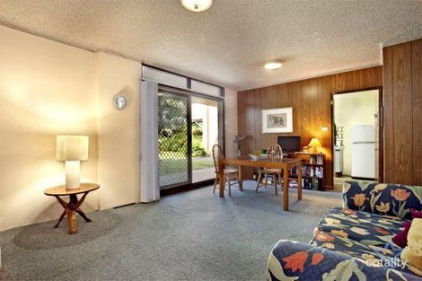 7/18-22 Inkerman St, Granville, NSW 2142