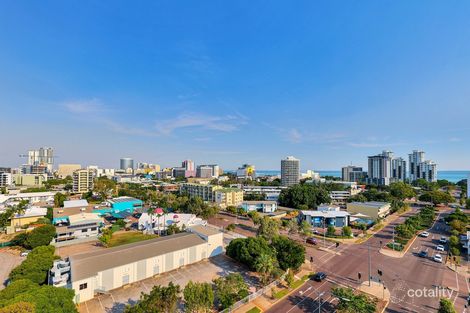 26/1 Dashwood Pl, Darwin City, NT 0800