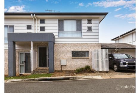 8/1-49 Lavender Dr, Griffin, QLD 4503