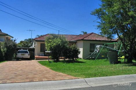 20 Want St, Caringbah South, NSW 2229