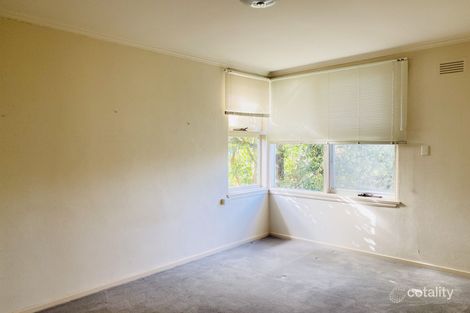 Property photo of 2/19 Kireep Road Balwyn VIC 3103