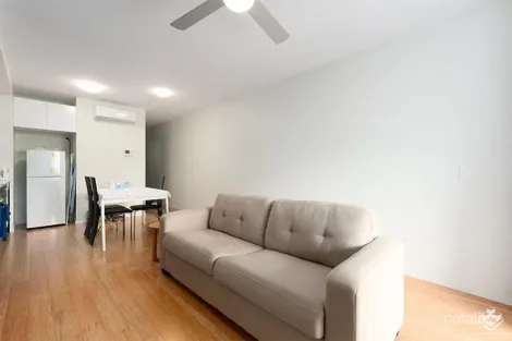 Property photo of 17/41 School Street Kelvin Grove QLD 4059