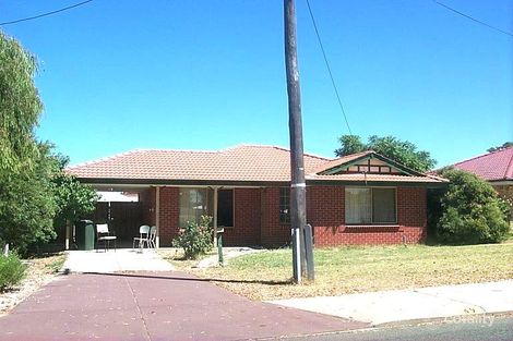 49 Parkview Pde, Redcliffe, WA 6104