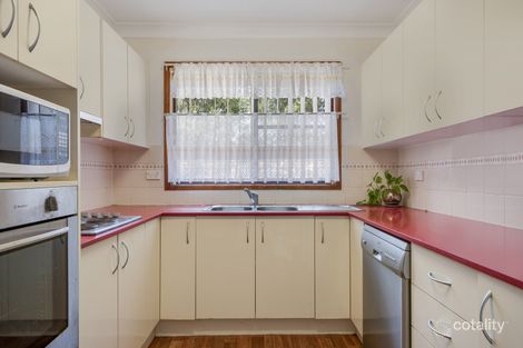 Property photo of 4/103 Cumberland Road Ingleburn NSW 2565