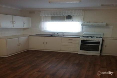 Property photo of 41 Clark Crescent Whyalla Norrie SA 5608