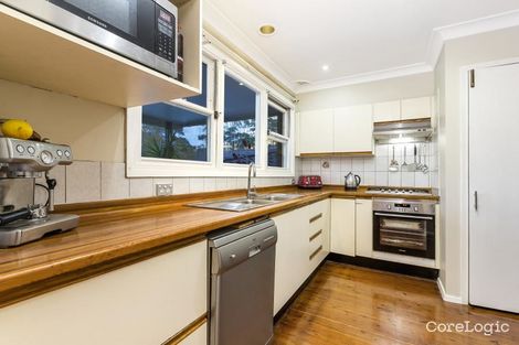 Property photo of 32 Kareela Road Baulkham Hills NSW 2153