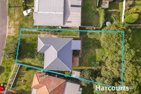 Property photo of 19 Waller Street Shortland NSW 2307