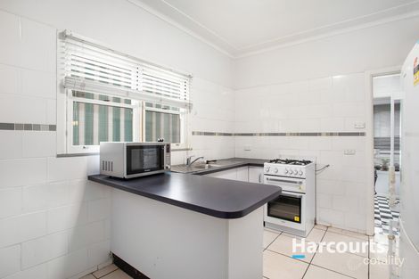 Property photo of 19 Waller Street Shortland NSW 2307