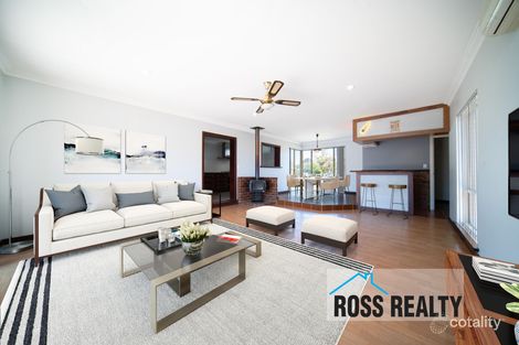 Property photo of 38 Hascombe Way Morley WA 6062